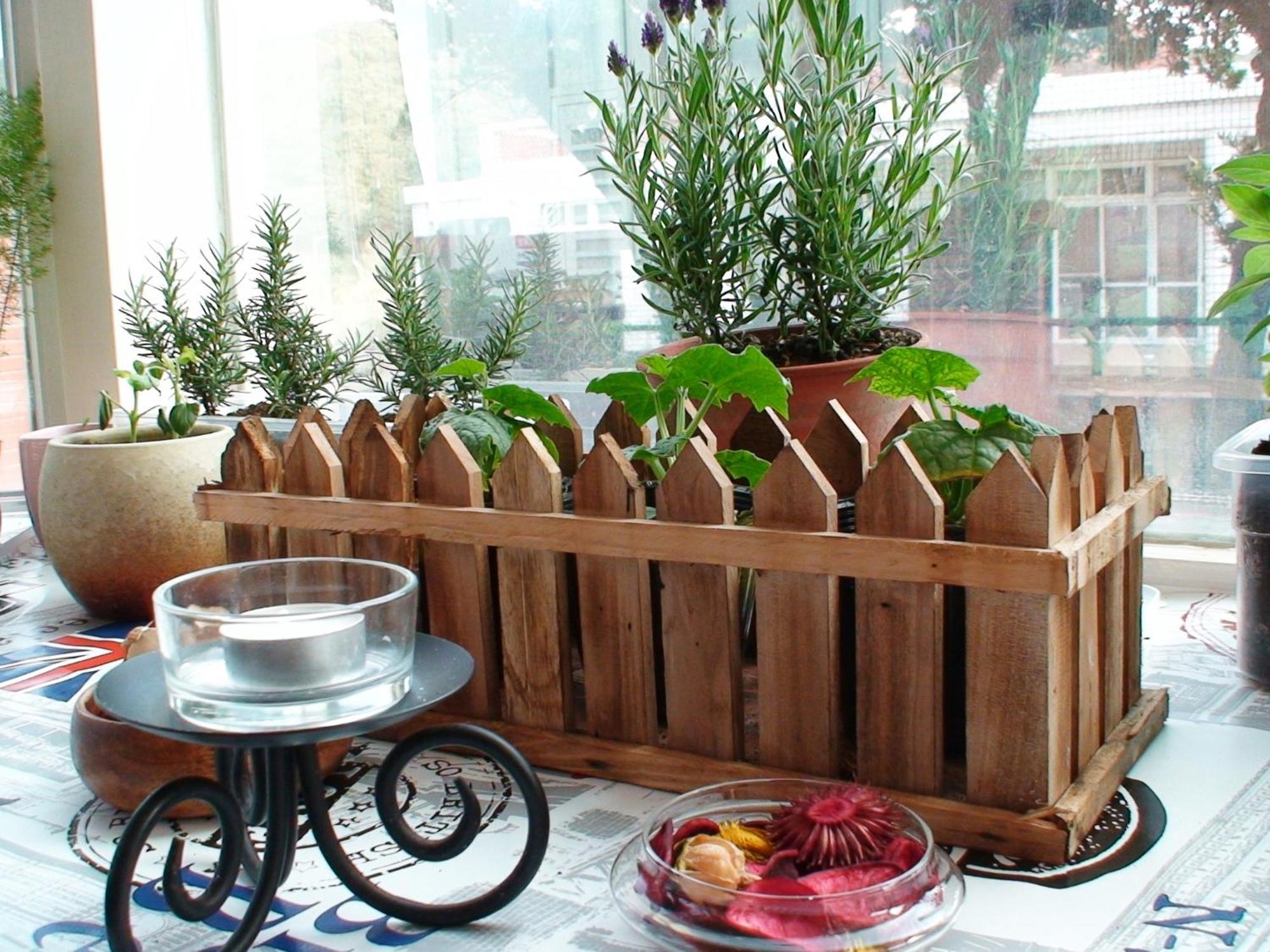 The Easy Space Fulong Exterior photo